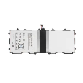 Baterija za Samsung P7500 Galaxy Tab 10.1 3G.