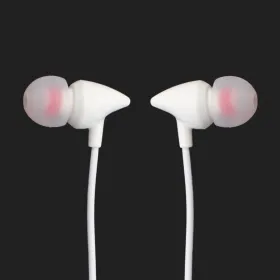 Slusalice Blue Spectrum BS-04 3.5mm bele.