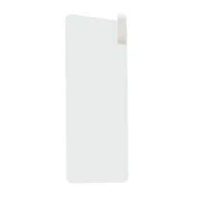 Zaštino staklo (glass) za Xiaomi Mi 10 Pro.