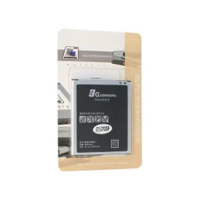 Baterija standard za Samsung J700F Galaxy J7.