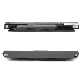 Baterija za Laptop - Dell Inspiron 15 3531 3521 14.8V 2600 mAh HQ2200.