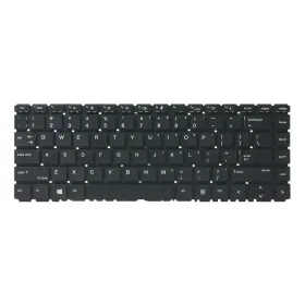 Tastatura za laptop HP 440 G6.