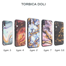 Futrola - maska Doli za Huawei P40 Lite E type 4.