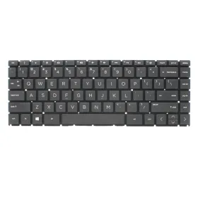 Tastatura za laptop HP Pavilion 14-CE.