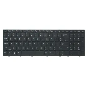 Tastatura za laptop HP 850 G5.