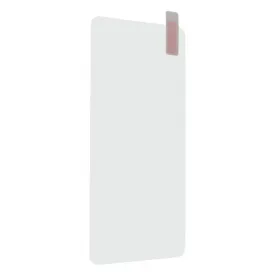 Zaštino staklo (glass) za Oppo Realme 6.