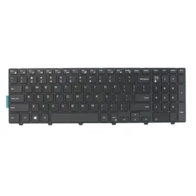 Tastatura za laptop Dell Inspiron 15 3567.