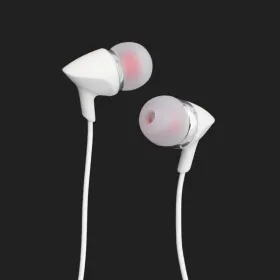 Slusalice Blue Spectrum M11 3.5mm bele.