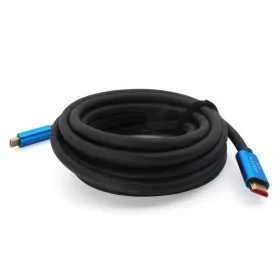 Kabl HDMI 4K 5m JWD-02.