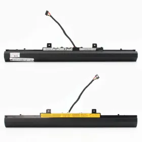 Baterija za Laptop - Lenovo V110 14.6V 2750mAh HQ2200.