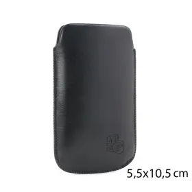 Futrola - maska Slide M.