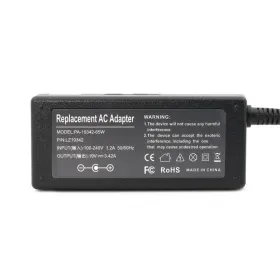 Punjac za laptop Asus 19V 3.42A (4.8*1.7) HQ.