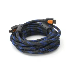 Kabl HDMI na HDMI 5m bakarni JWD-HDMI5.