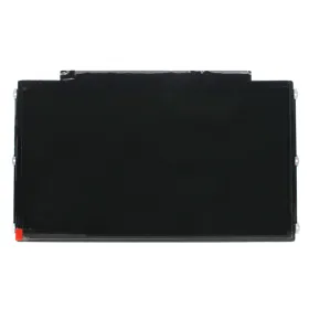 LCD ekran / displej Panel 12.5" (LP125WH2 TL E1) 1366*768 LED 40 pin.