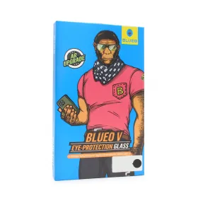 Zaštino staklo (glass) Blueo 2.5D AR Eye Protection za iPhone 12 Mini 5.4.