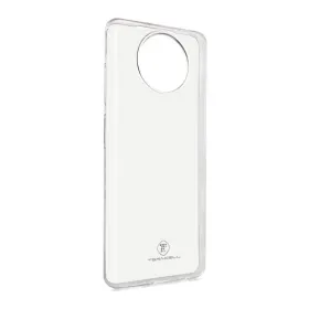 Futrola - maska Teracell Skin za Xiaomi Poco X3 NFC/Poco X3 Pro Transparent.