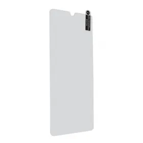 Zaštino staklo (glass) za Xiaomi Redmi 9i.