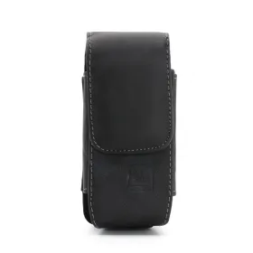 Futrola - maska pojas mat uspravna S.