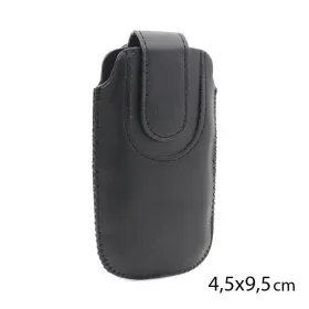 Futrola - maska Slide magnet S.