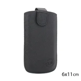 Futrola - maska Teracell classic S.