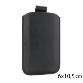 Futrola - maska Slide S.