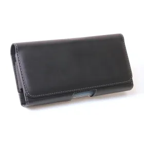 Futrola - maska pojas univerzalna 6.5 crna.