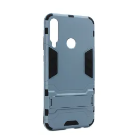 Futrola - maska Strong za Huawei Y6p plava.