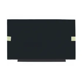 LCD ekran / displej Panel 14.0" (NV140FHM N4B) 1920x1080 slim LED 30 pin IPS bez kacenja novi tip.