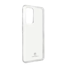 Futrola - maska Teracell Skin za Xiaomi Mi 10T/Mi 10T Pro Transparent.