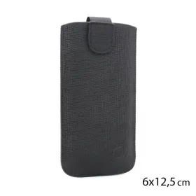 Futrola - maska Teracell classic M.