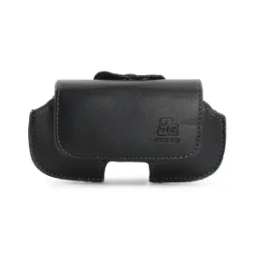 Futrola - maska pojas sjajna S type 2.