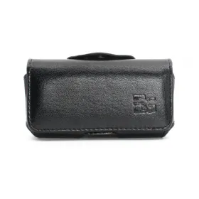 Futrola - maska pojas sjajna XS.