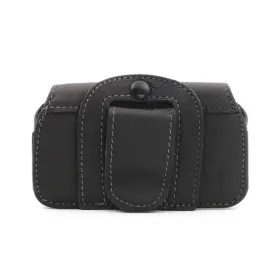 Futrola - maska pojas mat M.