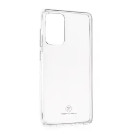 Futrola - maska Teracell Skin za Samsung A725F/A726B Galaxy A72 4G/5G (EU) Transparent.