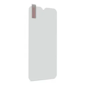 Zaštino staklo (glass) za LG W31 Plus.