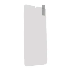 Zaštino staklo (glass) za Alcatel 3L 2021.