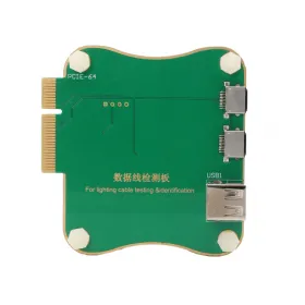 Modul JC CBL-1 tester kablova za osvetljenje.