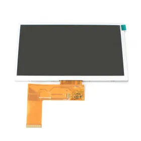 Rezervni deo LCD ekran / displej g703.
