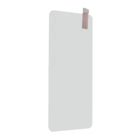 Zaštino staklo (glass) za LG K92 5G.