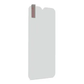 Zaštino staklo (glass) za LG K12 Pro.