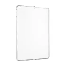 Silikonska futrola - maska Ultra Thin za Apple iPad mini 5 Transparent.