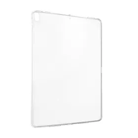 Silikonska futrola - maska Ultra Thin za Apple iPad Air 3 2019 Transparent.