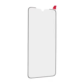 Zaštino staklo (glass) Full glue 0.15mm za Samsung Galaxy S21 Plus crni.