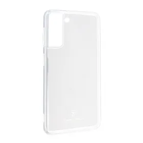 Futrola - maska Teracell Skin za Samsung G991 Galaxy S21 Transparent.