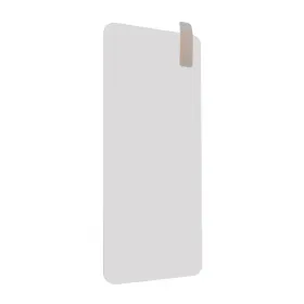 Zaštino staklo (glass) za Huawei Nova 8 5G.