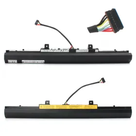 Baterija za Laptop - Lenovo V310-15ISK.