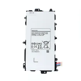 Baterija standard za Samsung N5100 Galaxy Note 8.0.
