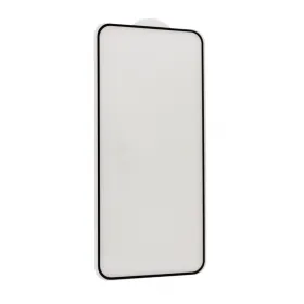 Zaštino staklo (glass) 2.5D Full glue za Huawei P50 crni.