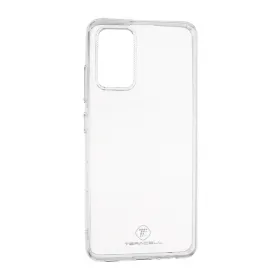 Futrola - maska Teracell Skin za Samsung A325 Galaxy A32 4G (EU) Transparent.