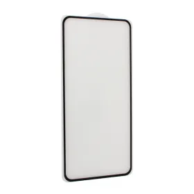 Zaštino staklo (glass) 2.5D Full glue za Xiaomi MI 11 Lite crni.